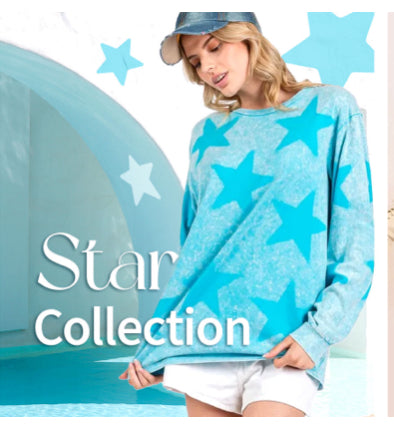 Star Collection