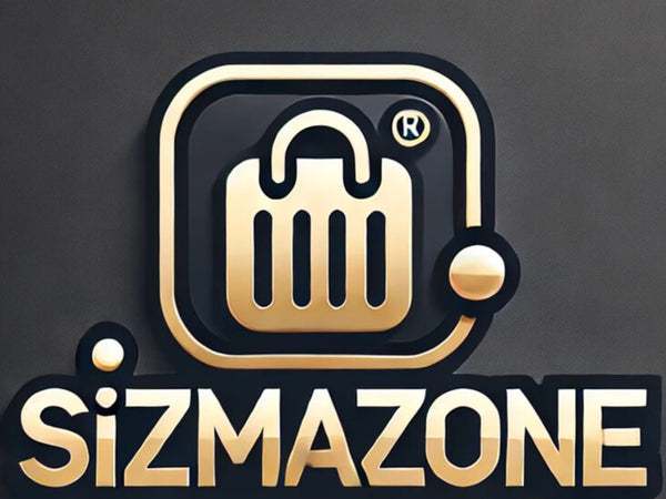 SIZMAZONE 